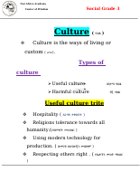 Social 2 Grade 3.pdf